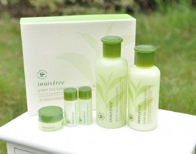 �z���m��Ʒ�ƻ��yƷ���пƌW�Ј����Iģʽ���I�Ј��lչ