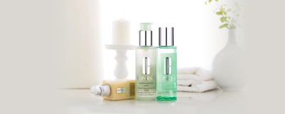 ֻ��׌�������c����ͬ �z���m���y��(zhu��n)�u(m��i)��a(ch��n)Ʒ���_�f(w��n)��