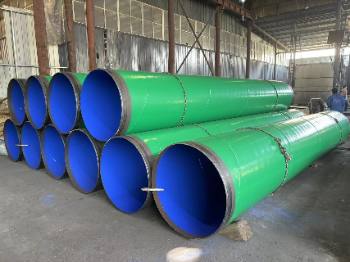 �Ĵ�����䓹�