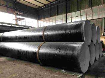 ����䓹ܣ��p������䓹ܣ������ӹ�