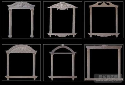 �����������l��_ˮ�໨ƿ�� grc����������A�񣬼�ɽ�@�֣�