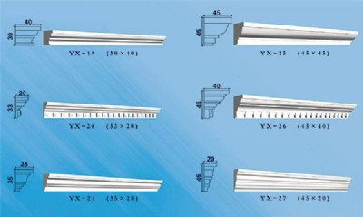 ��������grc�_�R��grc���l�e��ˮ�ྀ�lˮ������