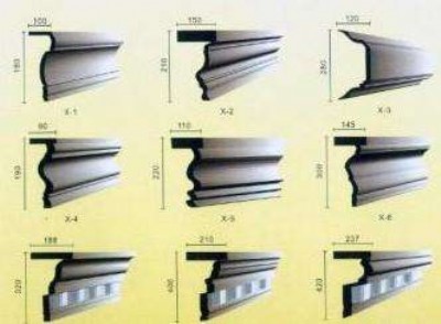 ���������≦ˮ���A��grc�����S�ҹ������a�N�۰��b�≦����