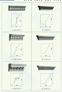 ����grc��(g��u)��