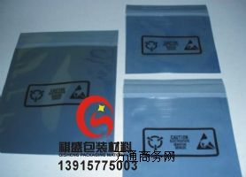 �K�����δ�|�K���X����|�K��������մ�