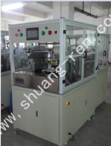 �늳��O��ȫ�ԄӰ�Ĥ�C(�����X��늳��ԄӰ���Ĥ/����Ĥ��