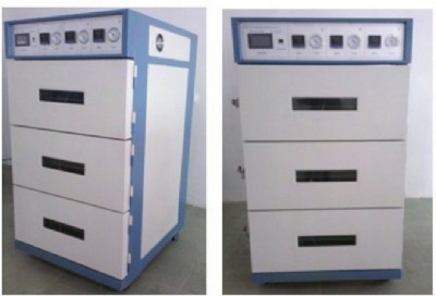 �늳غ濾�O��������տ���