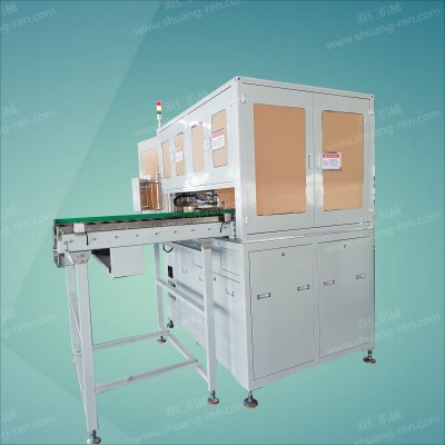 �늳��Ԅӻ����a�O��