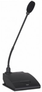 sr-990d   ���`���ȶ๦������ʽӑՓ�͆�Ԫ