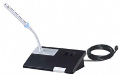 srkpa sr-980c   ���`��������ʽӑՓ�͕��hϵ�y��ϯ��Ԫ