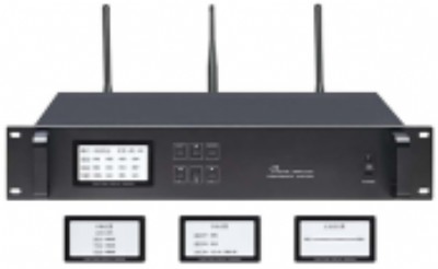 srkpa sr-6302m    ȫ����ӑՓ�͟o�����hϵ�y(t��ng)�������C