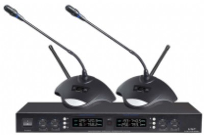 srkpa  sr-1400   u��һ���ļt�⌦�l�o�����hϵ�y(t��ng)