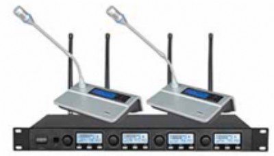 srkpa sr-2400   u��һ���ļt�⌦�l�o�����hϵ�y