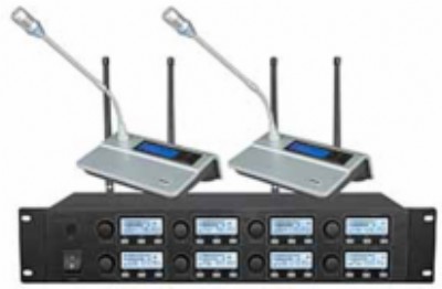 srkpa sr-2800   u��һ�ϰ˼t�⌦�l�o�����hϵ�y