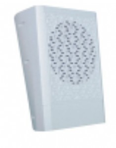 srkpa sr-357  �ڒ�����