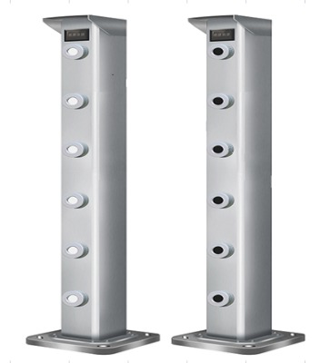 alean ���Y�� abl-j3006���⌦����Ʒ