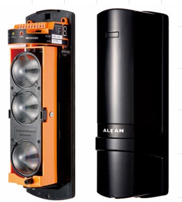 alean���Y�� abe-250��׃�l���t�⌦(du��)�䣻���I����