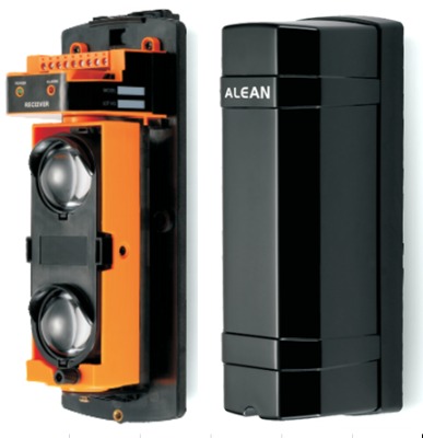 alean���Y�� abt-100��׃�l���t�⌦�䣻�`���ȸ�