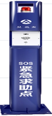 alean ���Y��asa-580 ip��(du��)�v��(b��o)����