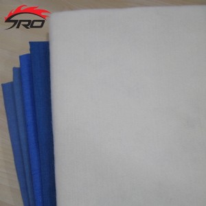 �Ϻ�ʥ�W�S�ҹ���sro���]�����