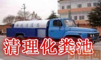 �Ϻ����օ^��ҽ��������ˮ��