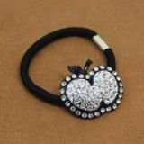 ����(y��ng)�o�׻�ճ�Ӂ�����ˮ�@�zˮ,�������o���gˮ�@�zճ��