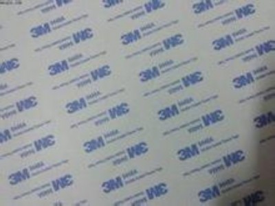 3m9448�ڰ��p���z