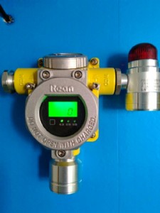 ��?f��n)tú��й¶��(b��o)����