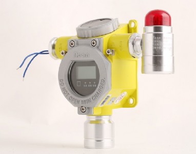 ���ױ���șz�y�x