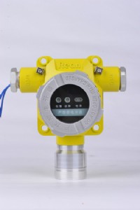 ȼ��ܵ��z©�x