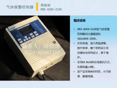 ��Ȳй©�z�y�x