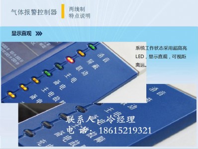 ������șz�y�x