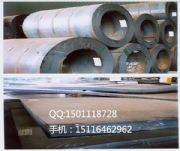 �Lɳ�_ƽ��/�Lɳ䓰�S24С�r�}��(�D)