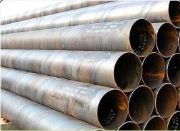 �������������-��������܏S-���N���������Ҏ(gu��)��