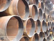 �����ѻ�������-�ѻ������܏S-���N�ѻ�������Ҏ��