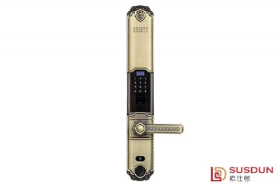 �V�|���I�T�iƷ��  |���������D����ָ�y�ܴa�i