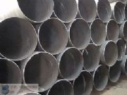 ����������/���������܏S��ֱ�N/�������������l(f��)(�D)