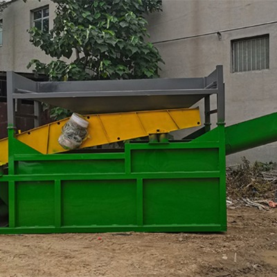 ��(hu��)�����(d��ng)ɰʯ���x�C(j��)�S��