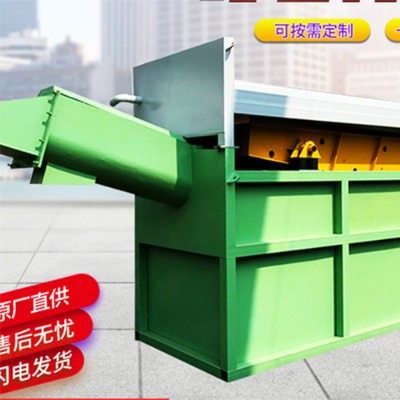 ꖹ����ɰʯ���x�C���a�S��