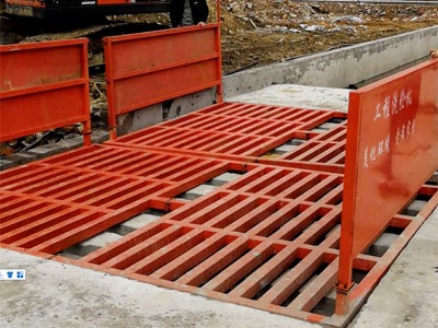 �w�ݸ߉�����ϴ܇(ch��)�C(j��)���a(ch��n)�S��