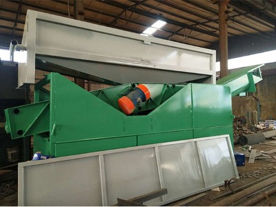 ��ˮ����վɰʯ���x�C��˾