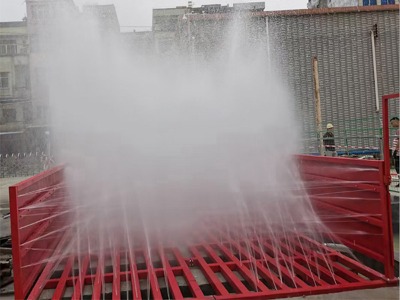 ���ݹ���ϴ܇�C���a�S��