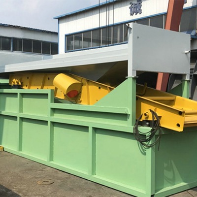 �R��ɰʯ���x�C���a�S��