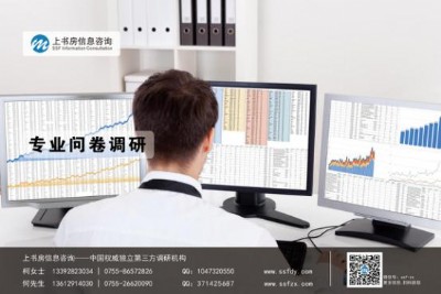 ���ڌ��I(y��)�����{(di��o)��