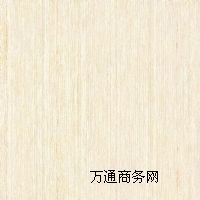 �L�ڹ����ɴu