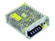 �Ϻ������_�P�Դ35Wϵ�У��S��ֱ�N��