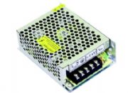 �Ϻ������_�P�Դ20Wϵ��