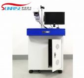 ���zģ�ߴ��(bi��o)��ِ�T����3d���w������(bi��o)�C(j��)