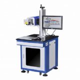 ِ�T����co2�����D���̙C(j��)�S���A�ÿ͑��ÿڱ�