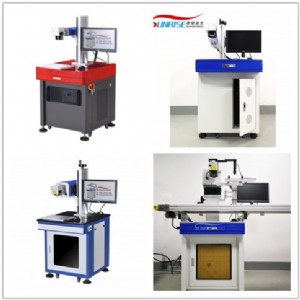 �V�ݲ�ɫ������(bi��o)�C���(bi��o)Ҳ����˶��